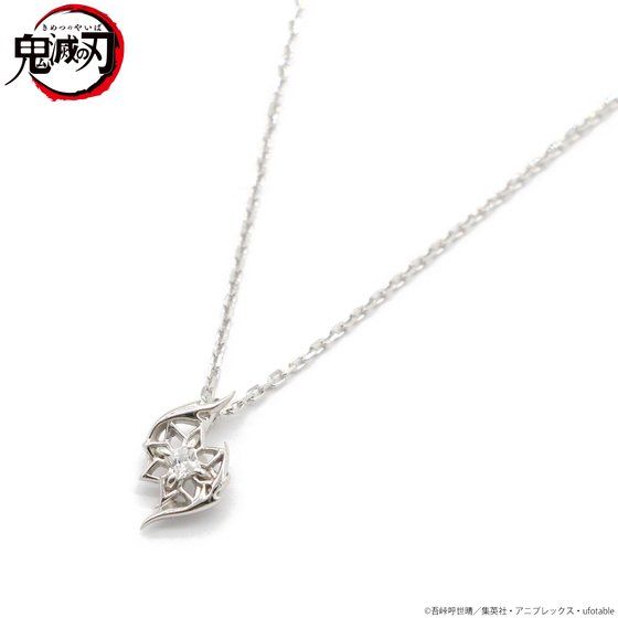 �S�ł̐n�~MATERIAL CROWN�@�C���[�W�l�b�N���X�@��y2022�N11�������z