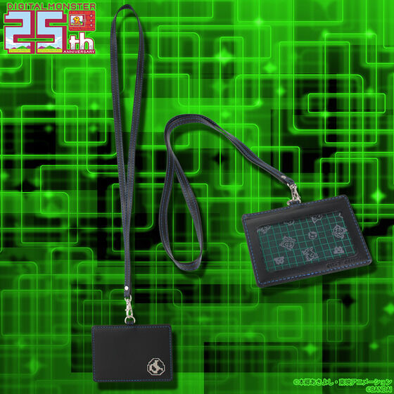 �f�W�^�������X�^�[�@25���N�L�O�@ID�J�[�h�P�[�X