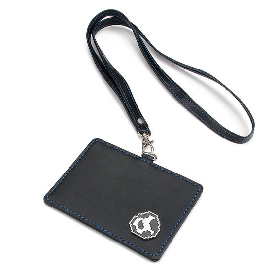 �f�W�^�������X�^�[�@25���N�L�O�@ID�J�[�h�P�[�X