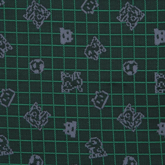 �f�W�^�������X�^�[�@25���N�L�O�@ID�J�[�h�P�[�X