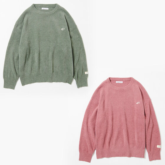 ONOFFYFREE~TIGERBUNNY 2 [EFA gbvX