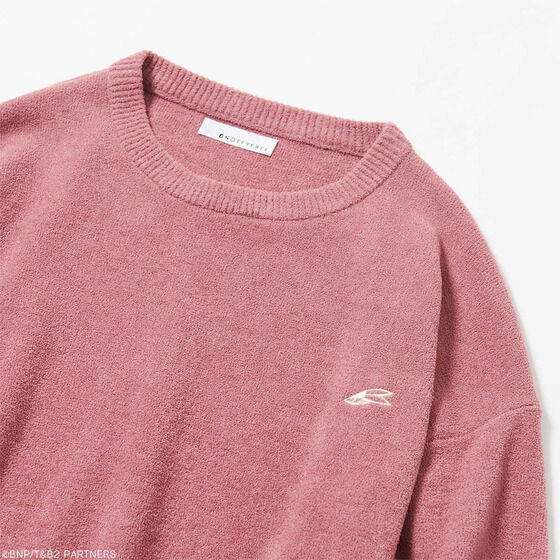 ONOFFYFREE~TIGERBUNNY 2 [EFA gbvX