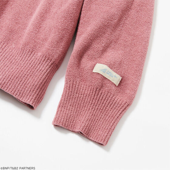 ONOFFYFREE~TIGERBUNNY 2 [EFA gbvX