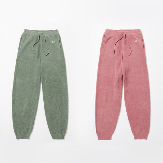 ONOFFYFREE~TIGERBUNNY 2 [EFA {gX