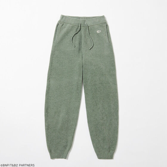 ONOFFYFREE~TIGERBUNNY 2 [EFA {gX