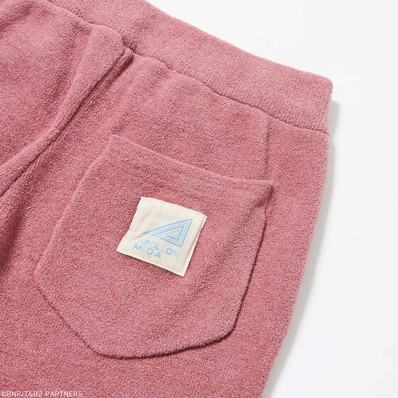 ONOFFYFREE~TIGERBUNNY 2 [EFA {gX