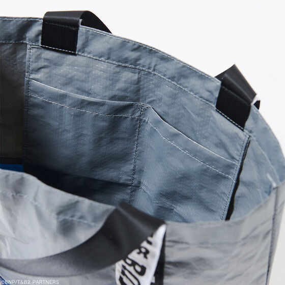 ONOFFYFREE~TIGERBUNNY 2 ~l[gobO