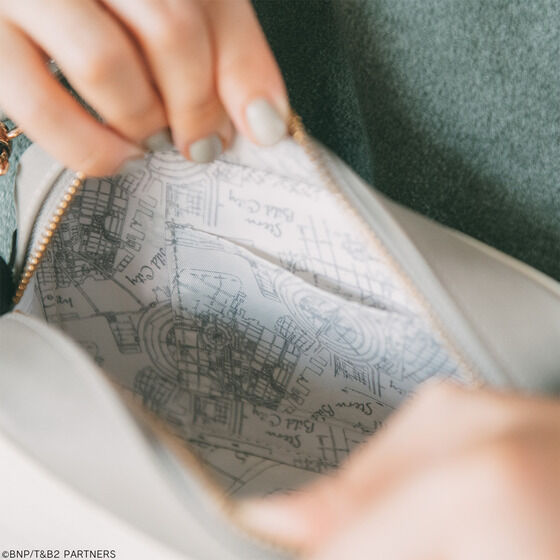 ONOFFYFREE~TIGERBUNNY 2 V_[obO