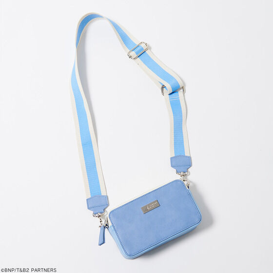 ONOFFYFREE~TIGERBUNNY 2 V_[obO