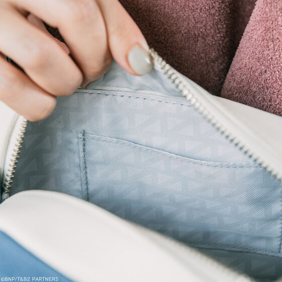 ONOFFYFREE~TIGERBUNNY 2 V_[obO