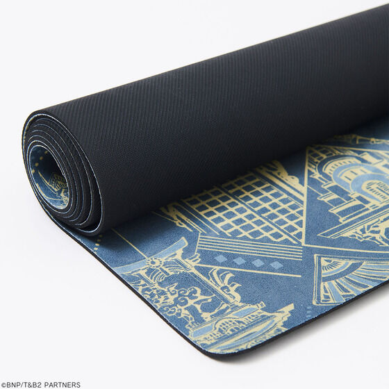 ONOFFYFREE~TIGERBUNNY 2 Xgb`}bg