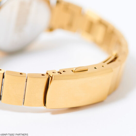 ONOFFYFREE~TIGER & BUNNY 2 rv