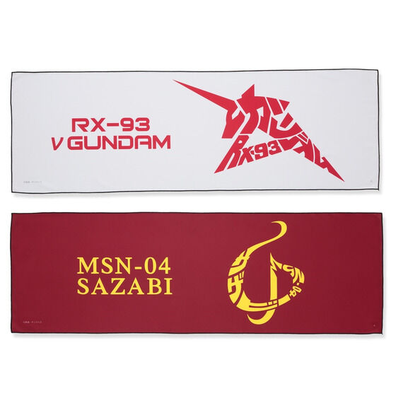 @mK_ tP̃VA }[N~^[V[Y N[^I