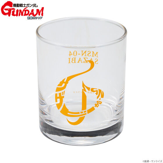 @mK_ tP̃VA }[N~^[V[Y OX