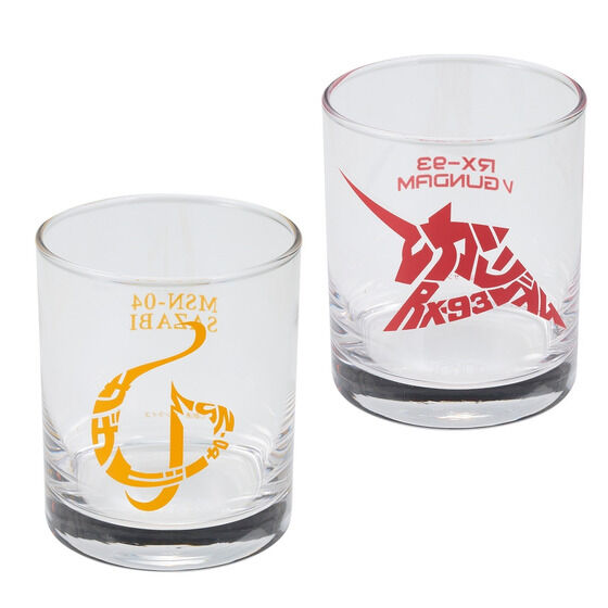 @mK_ tP̃VA }[N~^[V[Y OX