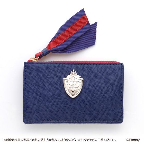 �f�B�Y�j�[ �c�C�X�e�b�h�����_�[�����h �G���u�����}���`�P�[�X