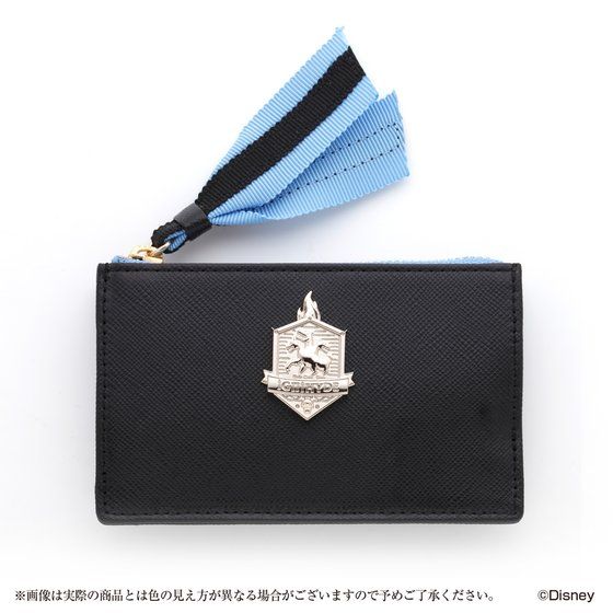 �f�B�Y�j�[ �c�C�X�e�b�h�����_�[�����h �G���u�����}���`�P�[�X