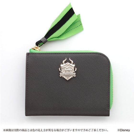 �f�B�Y�j�[ �c�C�X�e�b�h�����_�[�����h �G���u�����E�H���b�g