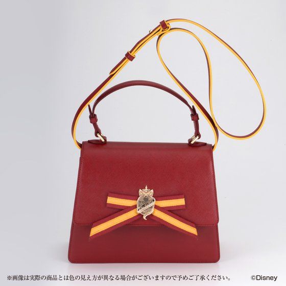 �f�B�Y�j�[ �c�C�X�e�b�h�����_�[�����h �G���u�����o�b�O