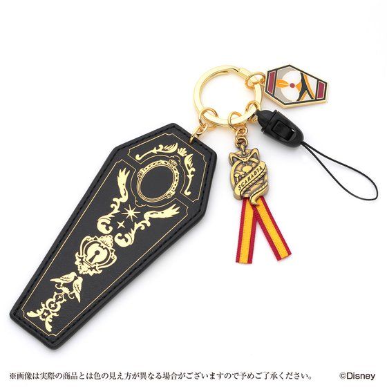 �f�B�Y�j�[ �c�C�X�e�b�h�����_�[�����h�@���^�`���[��