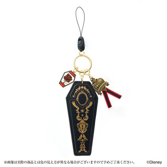 �f�B�Y�j�[ �c�C�X�e�b�h�����_�[�����h�@���^�`���[��