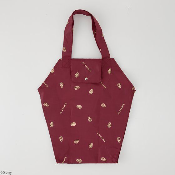 �f�B�Y�j�[ �c�C�X�e�b�h�����_�[�����h ���^�G�R�o�b�O