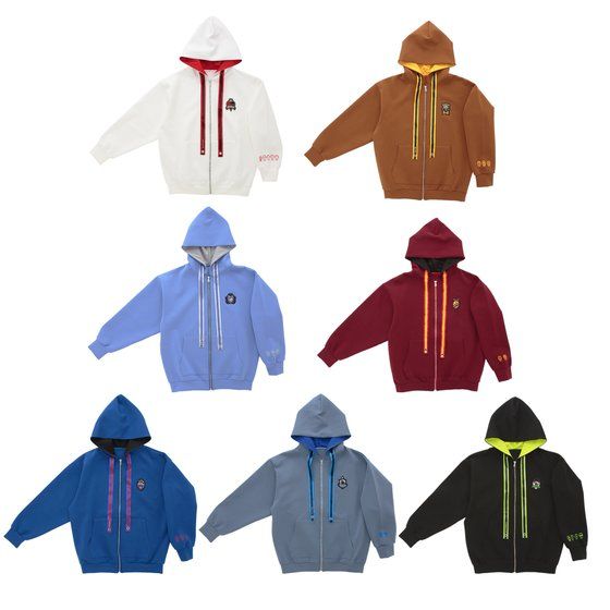 �f�B�Y�j�[ �c�C�X�e�b�h�����_�[�����h �t�[�f�B