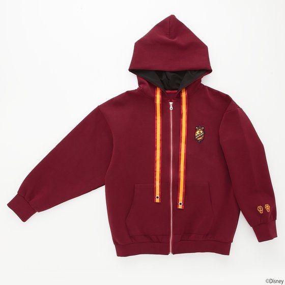 �f�B�Y�j�[ �c�C�X�e�b�h�����_�[�����h �t�[�f�B