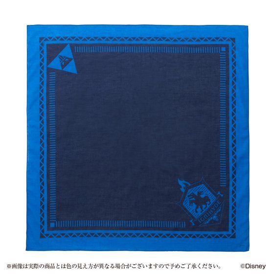 �f�B�Y�j�[ �c�C�X�e�b�h�����_�[�����h�@�r�b�O�o���_�i