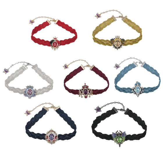 wfBYj[ cCXebh_[hx@ANNA SUI@`[J[lbNX