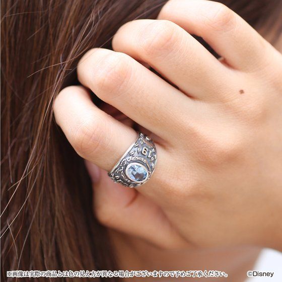 �f�B�Y�j�[ �c�C�X�e�b�h�����_�[�����h�@�J���b�W�����O(�I�N�^���B�l��)