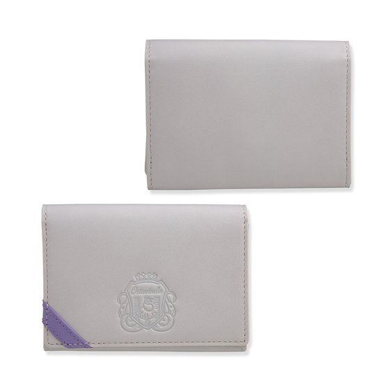 �f�B�Y�j�[ �c�C�X�e�b�h�����_�[�����h ���h���� �I�N�^���B�l��