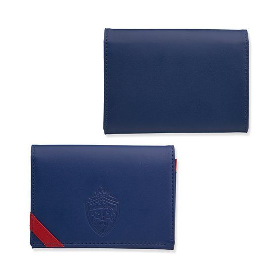 �f�B�Y�j�[ �c�C�X�e�b�h�����_�[�����h ���h���� �|���t�B�I�[��