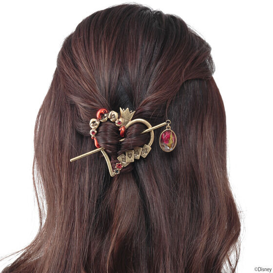 �f�B�Y�j�[ �c�C�X�e�b�h�����_�[�����h �t�����[�}�W�F�X�e �n�[�c���r����