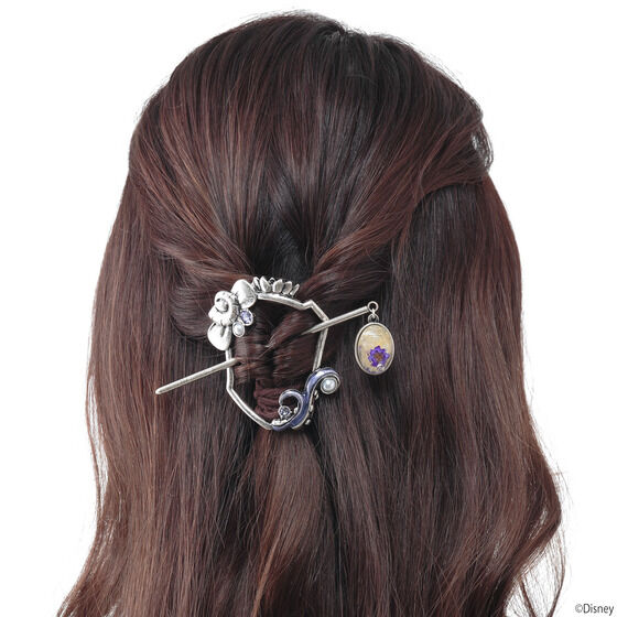 �f�B�Y�j�[ �c�C�X�e�b�h�����_�[�����h �t�����[�}�W�F�X�e �I�N�^���B�l��