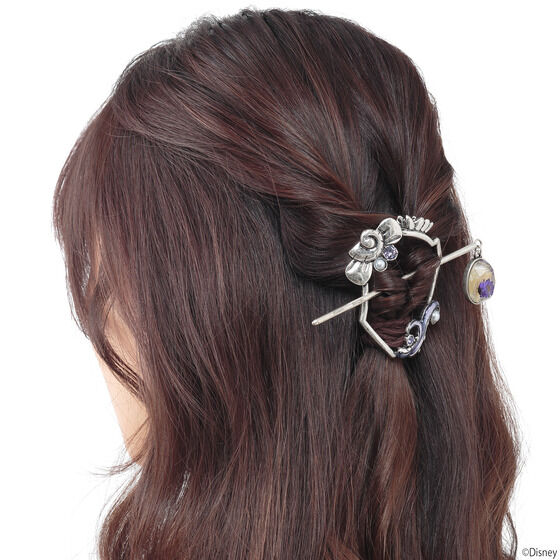 �f�B�Y�j�[ �c�C�X�e�b�h�����_�[�����h �t�����[�}�W�F�X�e �I�N�^���B�l��