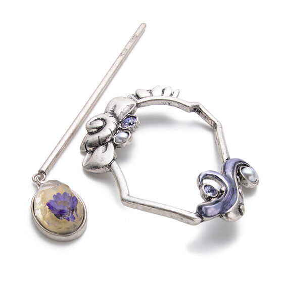 �f�B�Y�j�[ �c�C�X�e�b�h�����_�[�����h �t�����[�}�W�F�X�e �I�N�^���B�l��