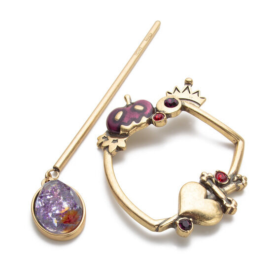 �f�B�Y�j�[ �c�C�X�e�b�h�����_�[�����h �t�����[�}�W�F�X�e �|���t�B�I�[��