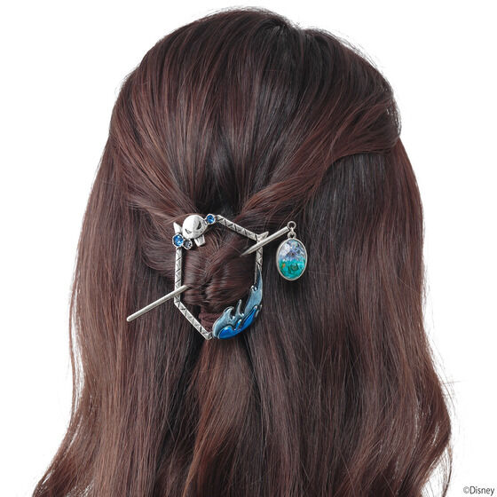 �f�B�Y�j�[ �c�C�X�e�b�h�����_�[�����h �t�����[�}�W�F�X�e �C�O�j�n�C�h