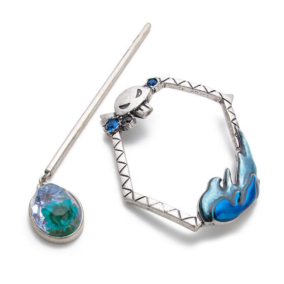 �f�B�Y�j�[ �c�C�X�e�b�h�����_�[�����h �t�����[�}�W�F�X�e �C�O�j�n�C�h