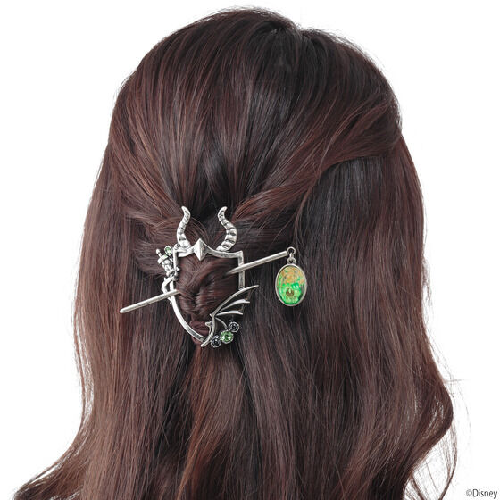 �f�B�Y�j�[ �c�C�X�e�b�h�����_�[�����h �t�����[�}�W�F�X�e �f�B�A�\���j�A