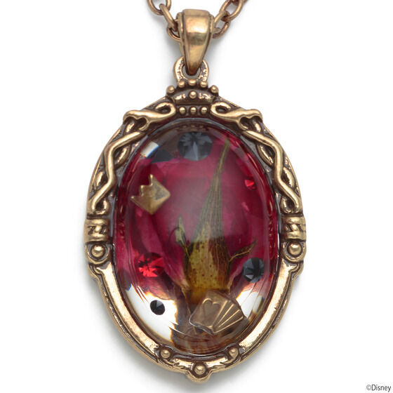 �f�B�Y�j�[ �c�C�X�e�b�h�����_�[�����h �t�����[�l�b�N���X �n�[�c���r����