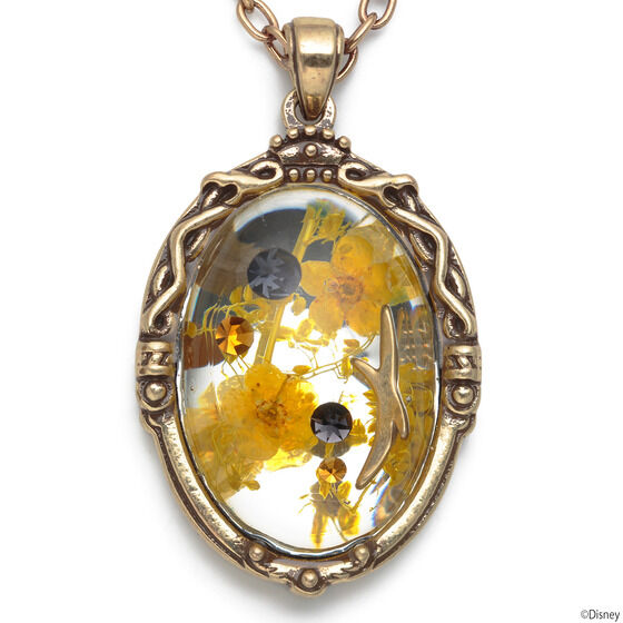 �f�B�Y�j�[ �c�C�X�e�b�h�����_�[�����h �t�����[�l�b�N���X �T�o�i�N���[