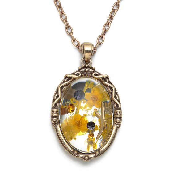 �f�B�Y�j�[ �c�C�X�e�b�h�����_�[�����h �t�����[�l�b�N���X �T�o�i�N���[