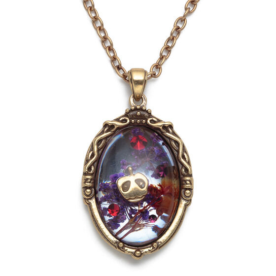 �f�B�Y�j�[ �c�C�X�e�b�h�����_�[�����h �t�����[�l�b�N���X �|���t�B�I�[��