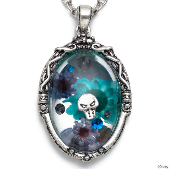 �f�B�Y�j�[ �c�C�X�e�b�h�����_�[�����h �t�����[�l�b�N���X �C�O�j�n�C�h