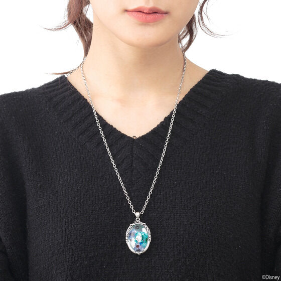 �f�B�Y�j�[ �c�C�X�e�b�h�����_�[�����h �t�����[�l�b�N���X �C�O�j�n�C�h