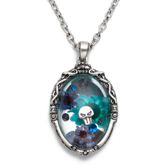 �f�B�Y�j�[ �c�C�X�e�b�h�����_�[�����h �t�����[�l�b�N���X �C�O�j�n�C�h