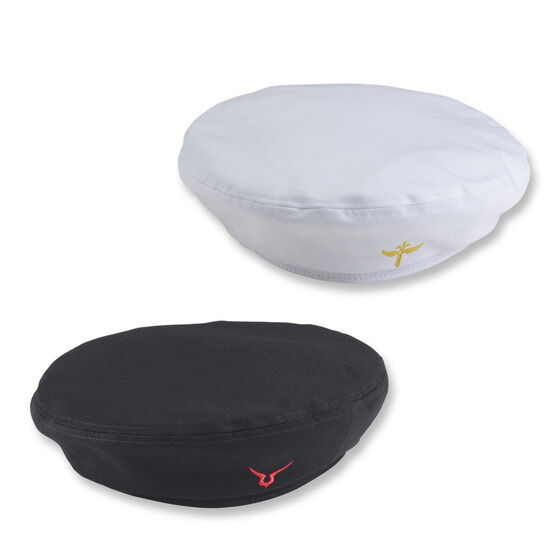 �R�[�h�M�A�X ���t�̃����[�V�� R2 �x���[�X �y2022�N9�������z