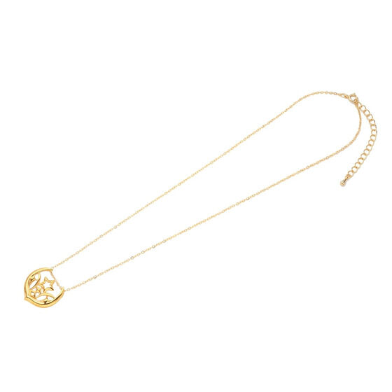 ogXsbc~[W@mAEt[@lbNXiJ[htj